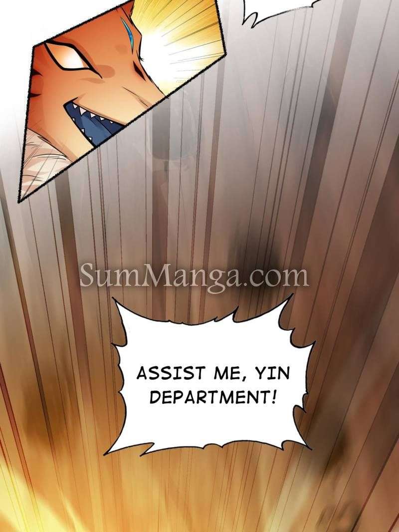 Chapter 51 - Image 12