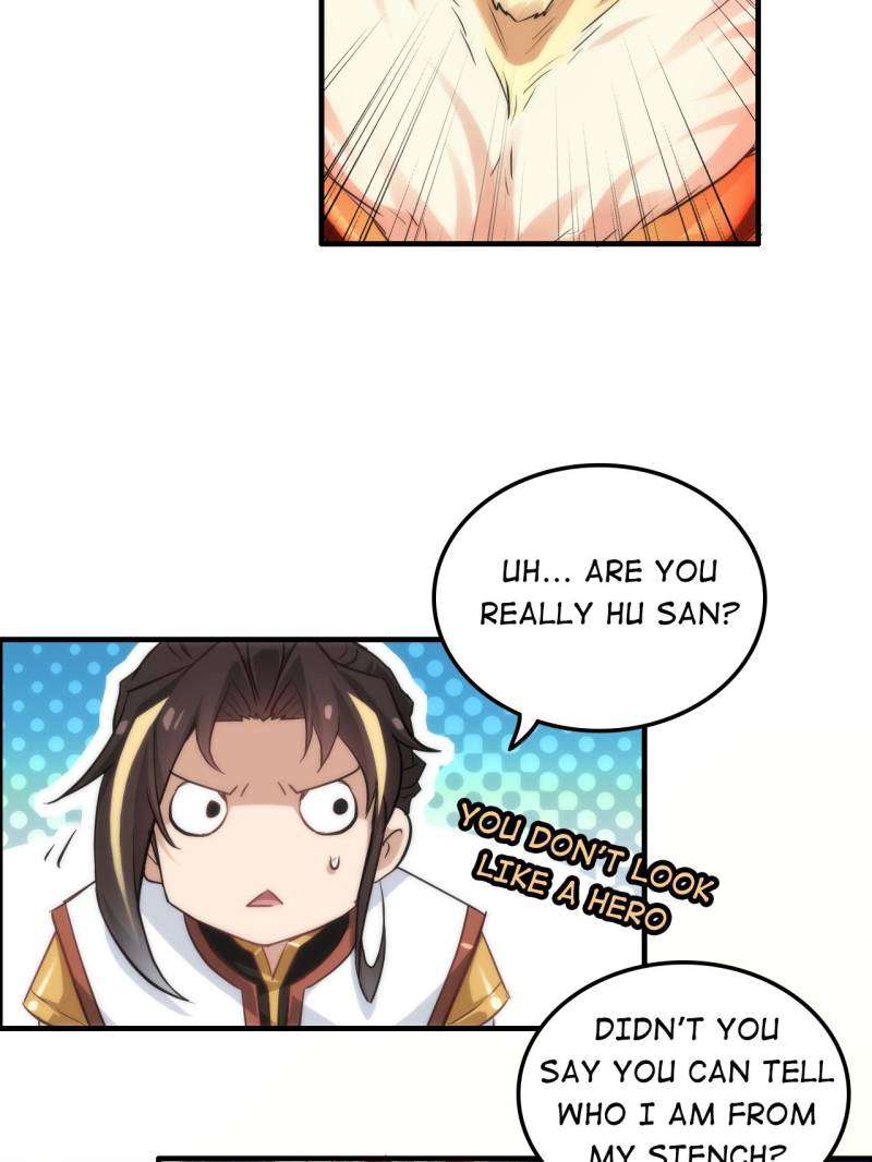 Chapter 51 - Image 2