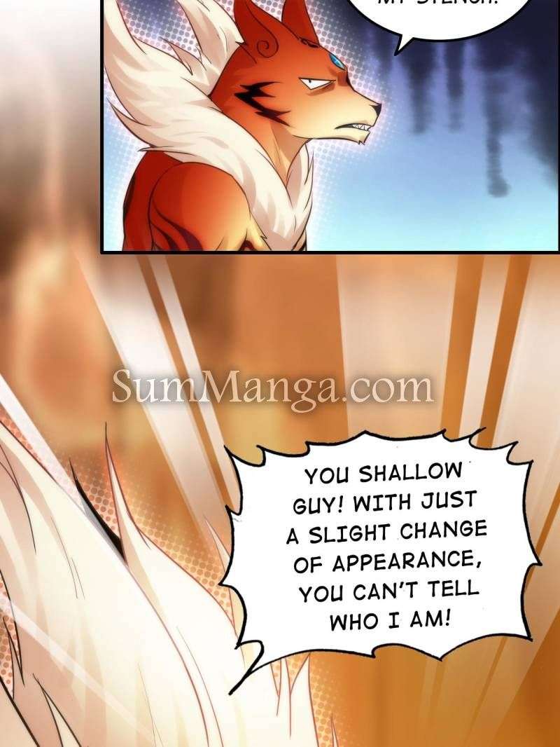 Chapter 51 - Image 3