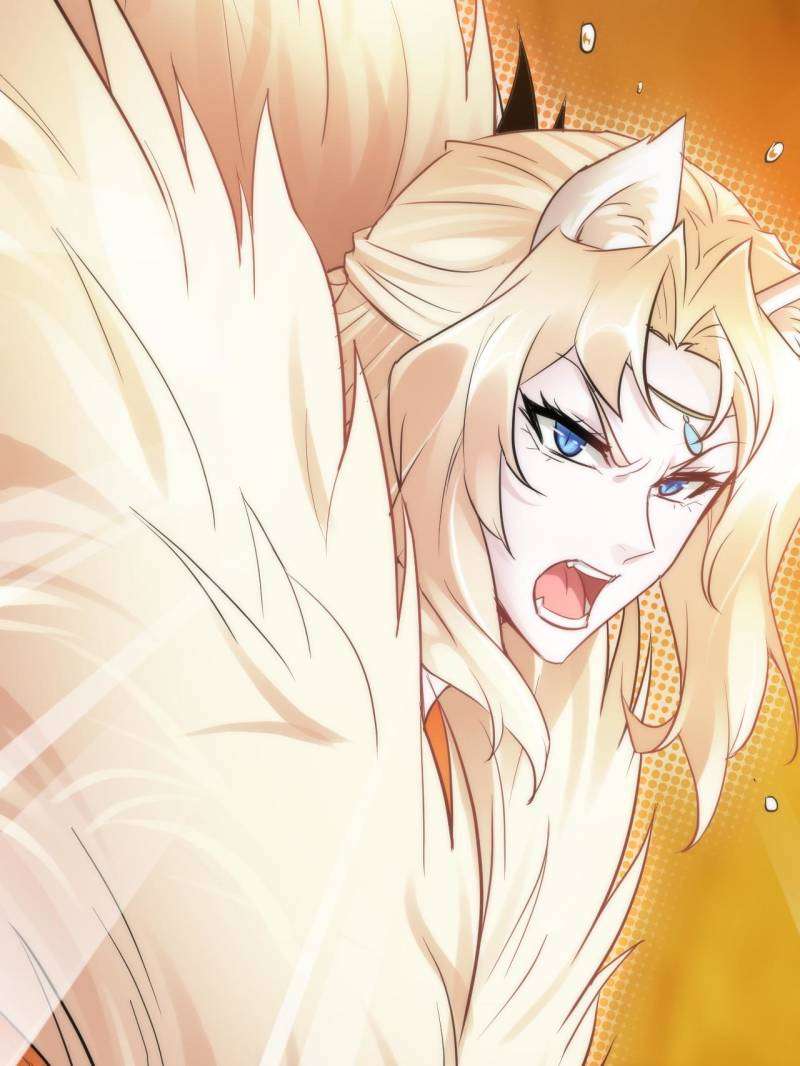 Chapter 51 - Image 4