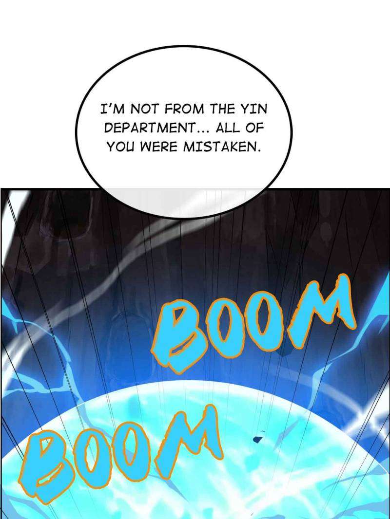 Chapter 51 - Image 40
