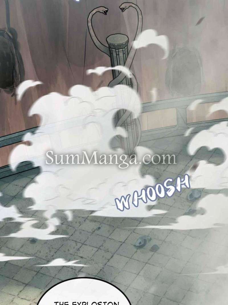 Chapter 51 - Image 48