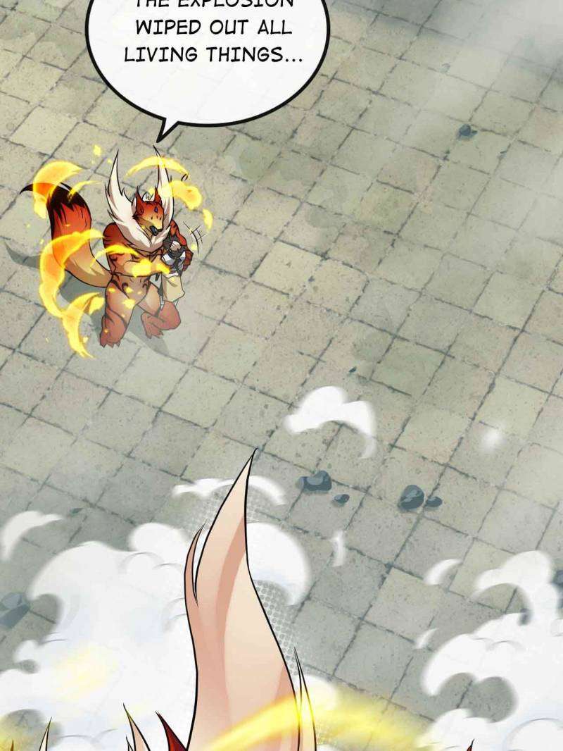 Chapter 51 - Image 49