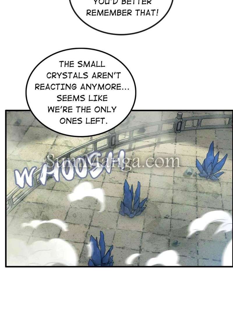 Chapter 51 - Image 51