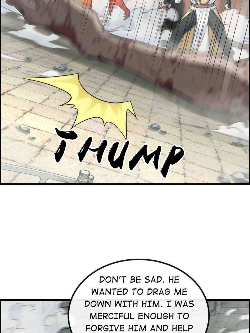 Chapter 51 - Image 56