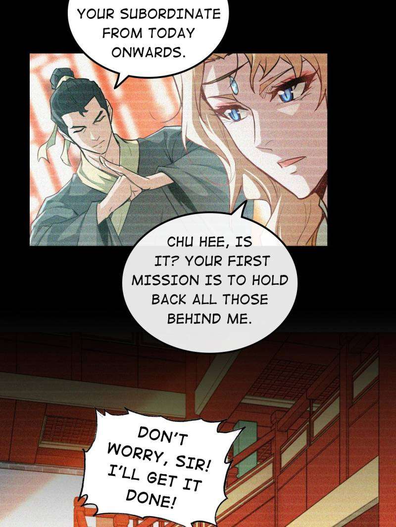 Chapter 51 - Image 64
