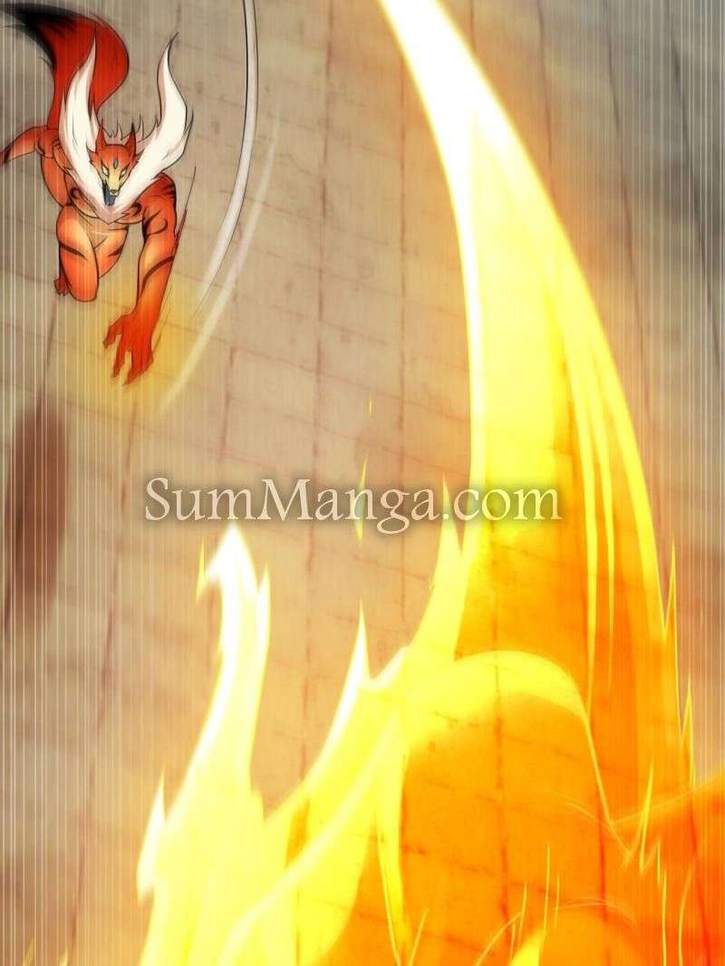 Chapter 51 - Image 75
