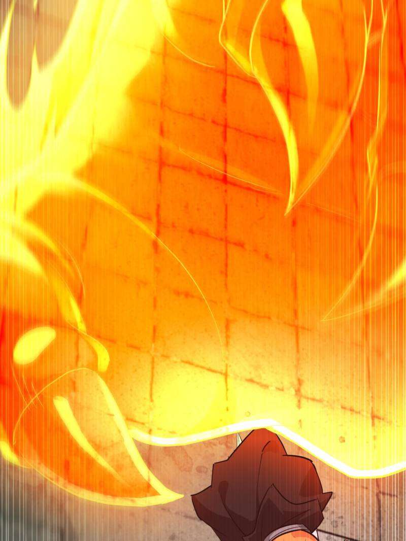 Chapter 51 - Image 76