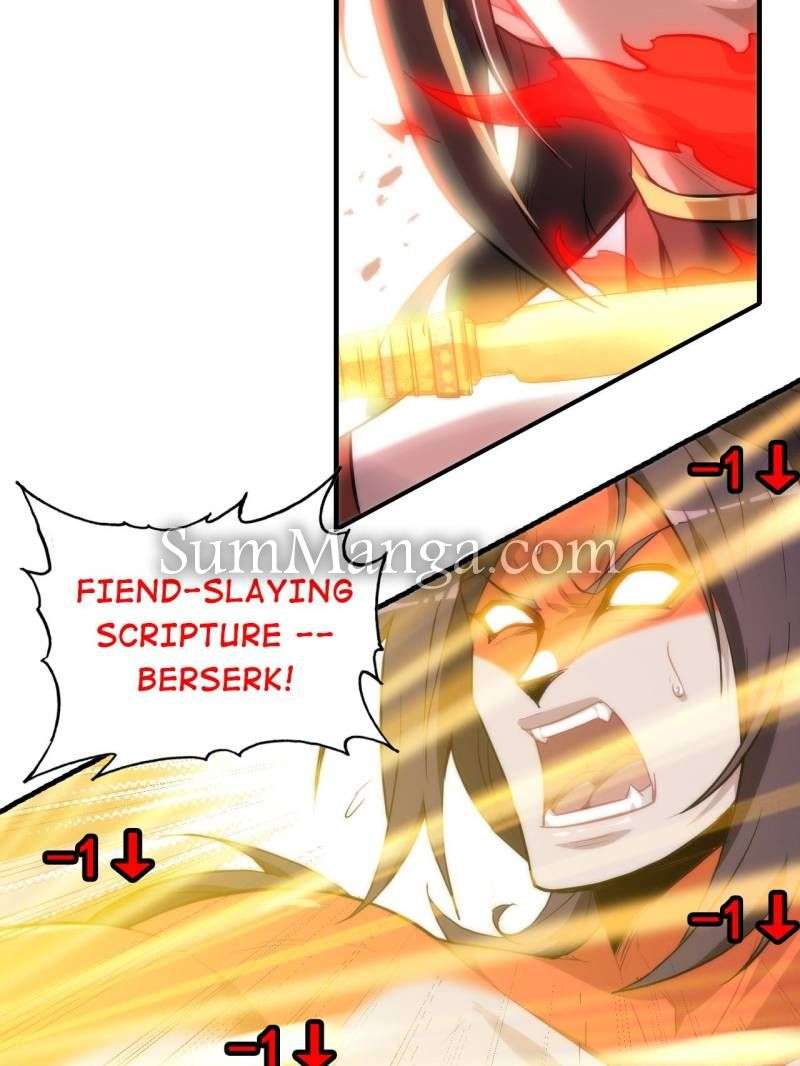 Chapter 52 - Image 12