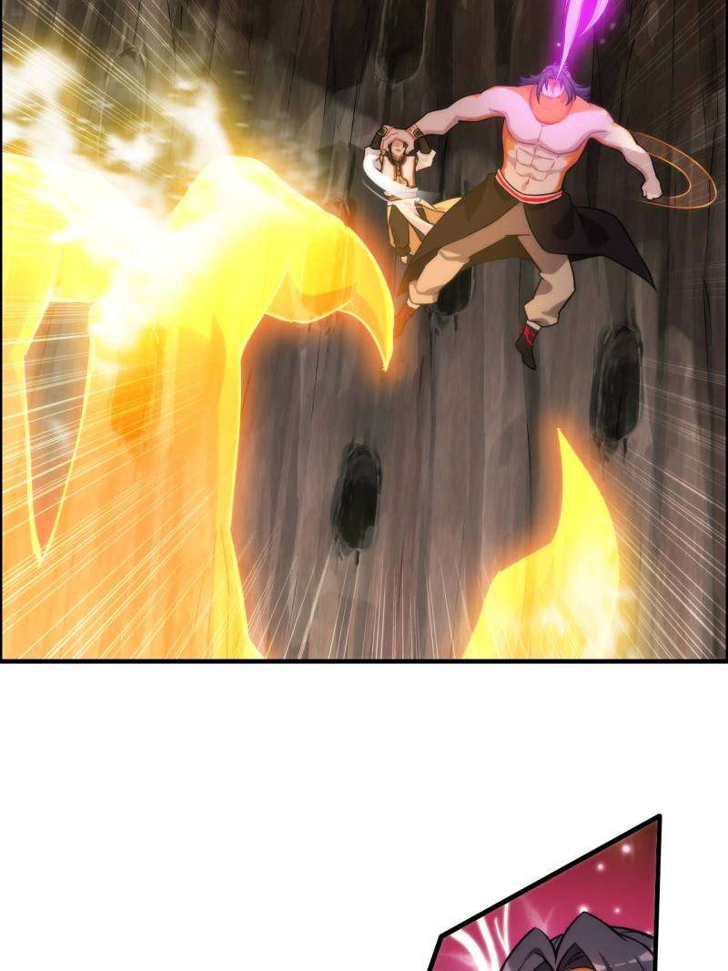 Chapter 52 - Image 2