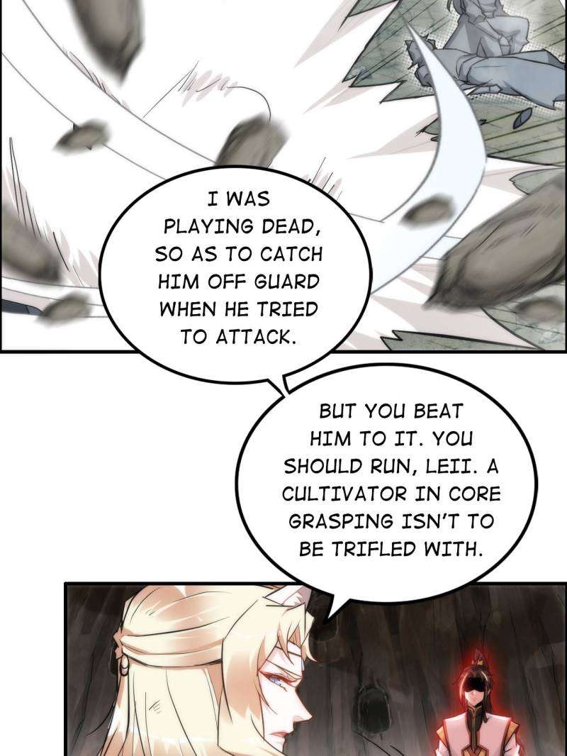 Chapter 52 - Image 20
