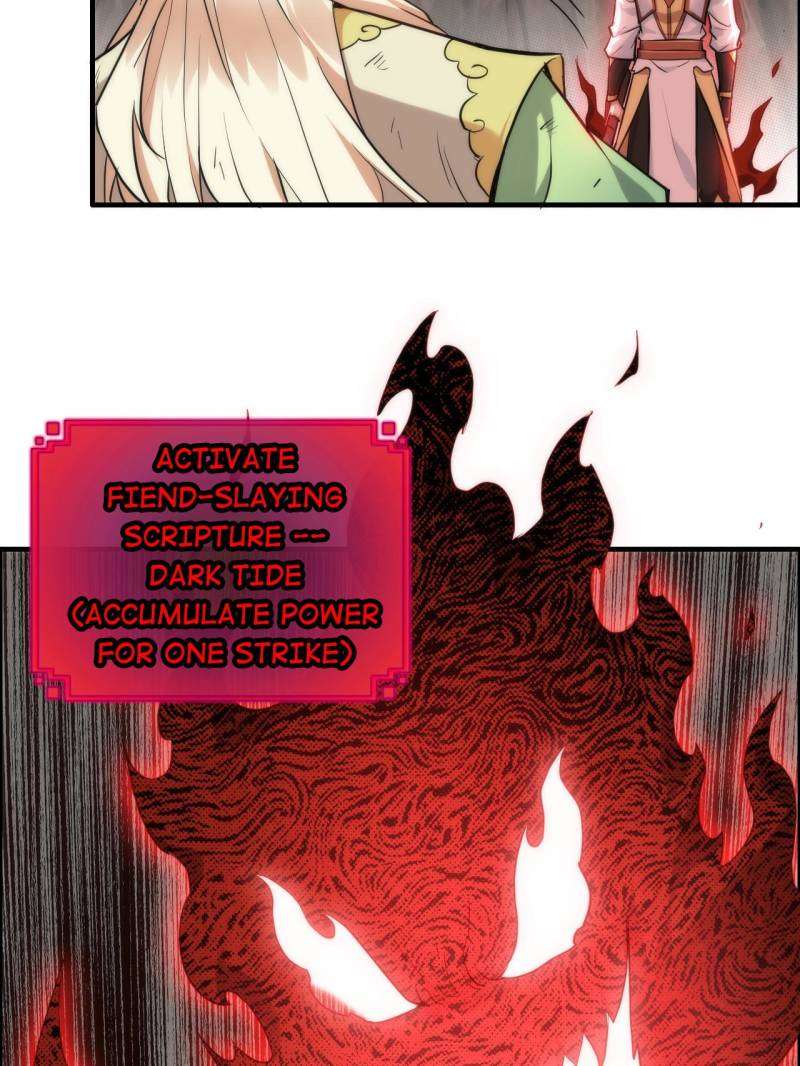 Chapter 52 - Image 21