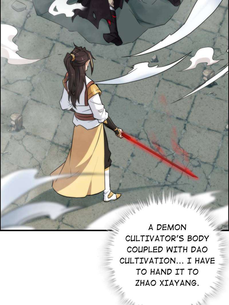 Chapter 52 - Image 26
