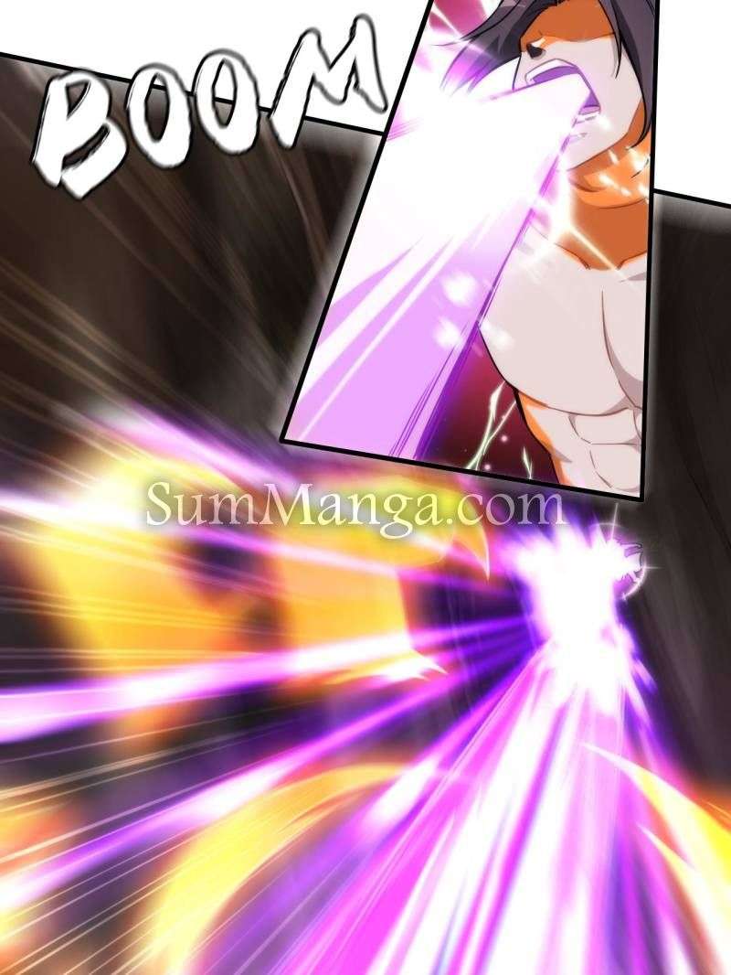 Chapter 52 - Image 3