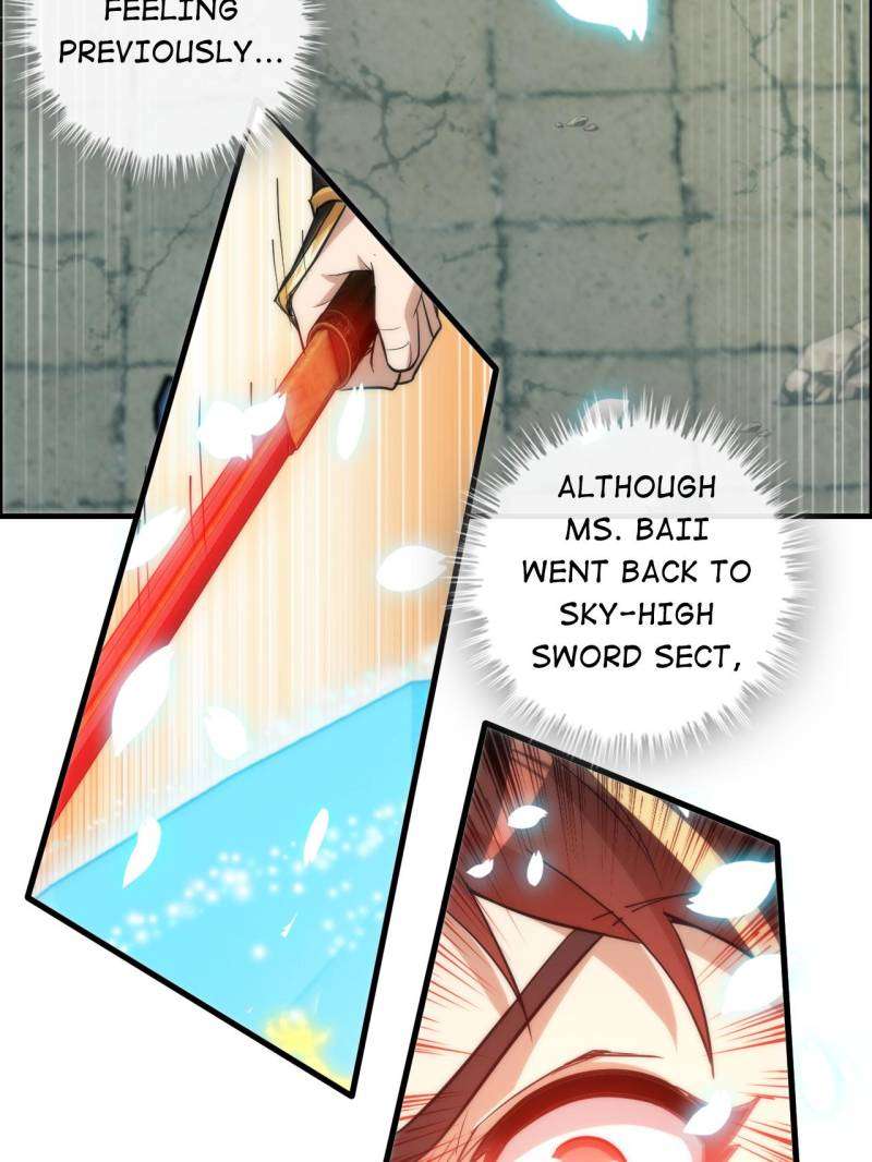 Chapter 52 - Image 40