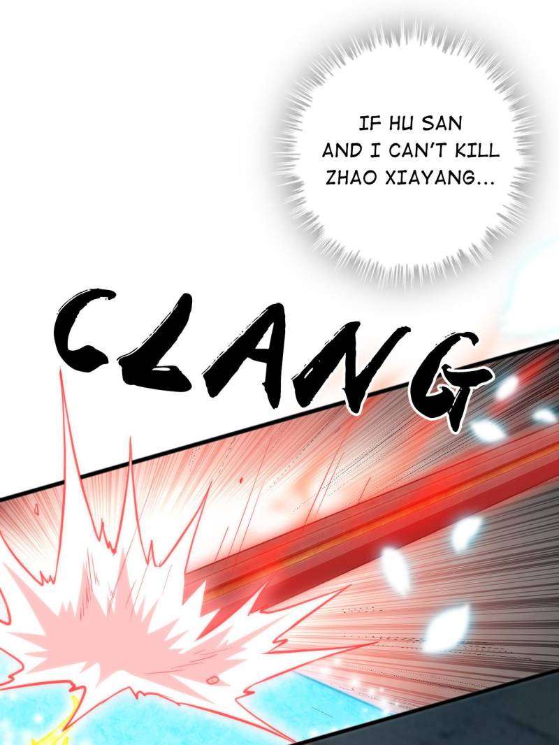 Chapter 52 - Image 42
