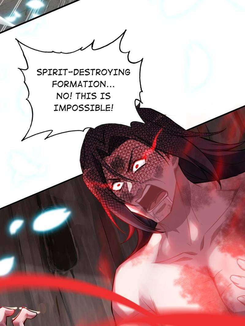 Chapter 52 - Image 54