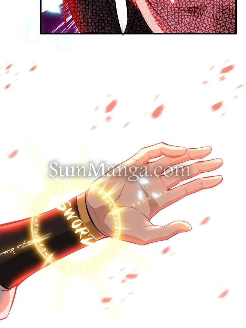Chapter 52 - Image 56