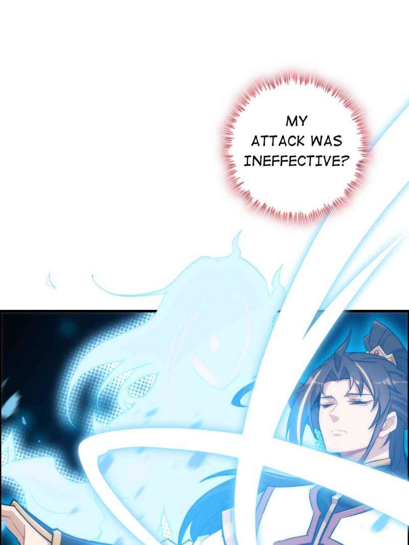 Chapter 52 - Image 58
