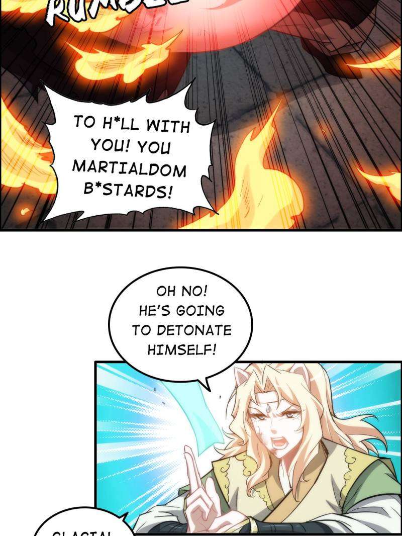 Chapter 52 - Image 66