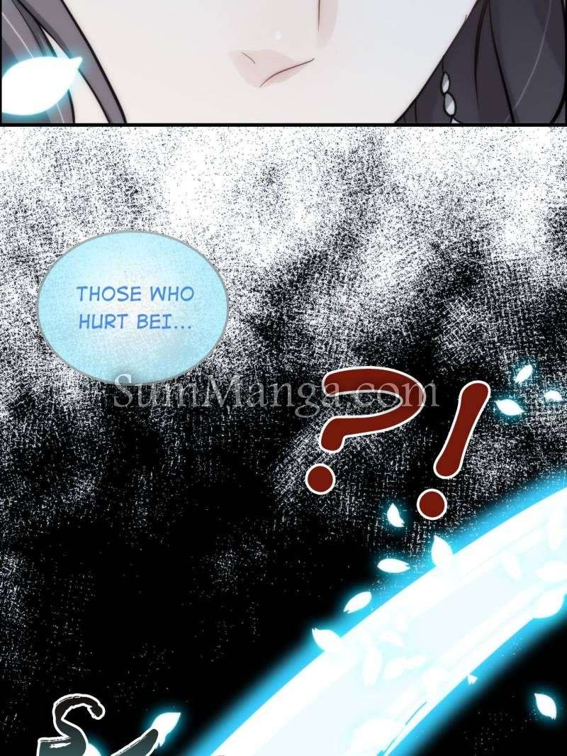 Chapter 52 - Image 68