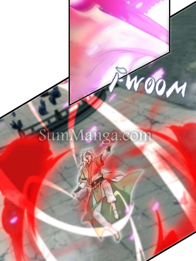 Chapter 52 - Image 7
