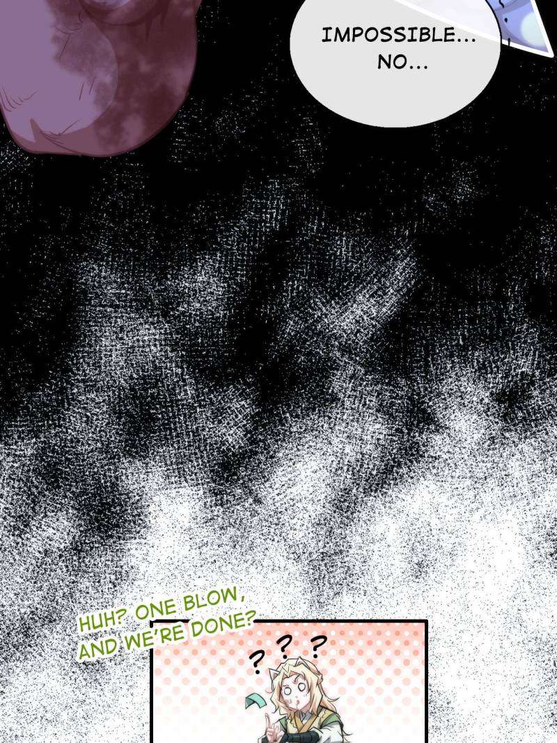 Chapter 52 - Image 72
