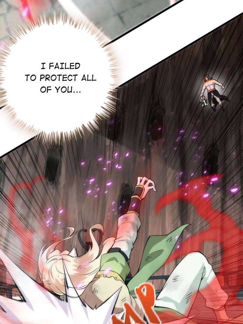 Chapter 52 - Image 8