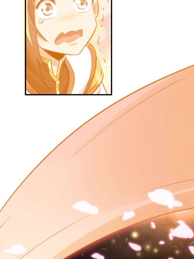 Chapter 53 - Image 10