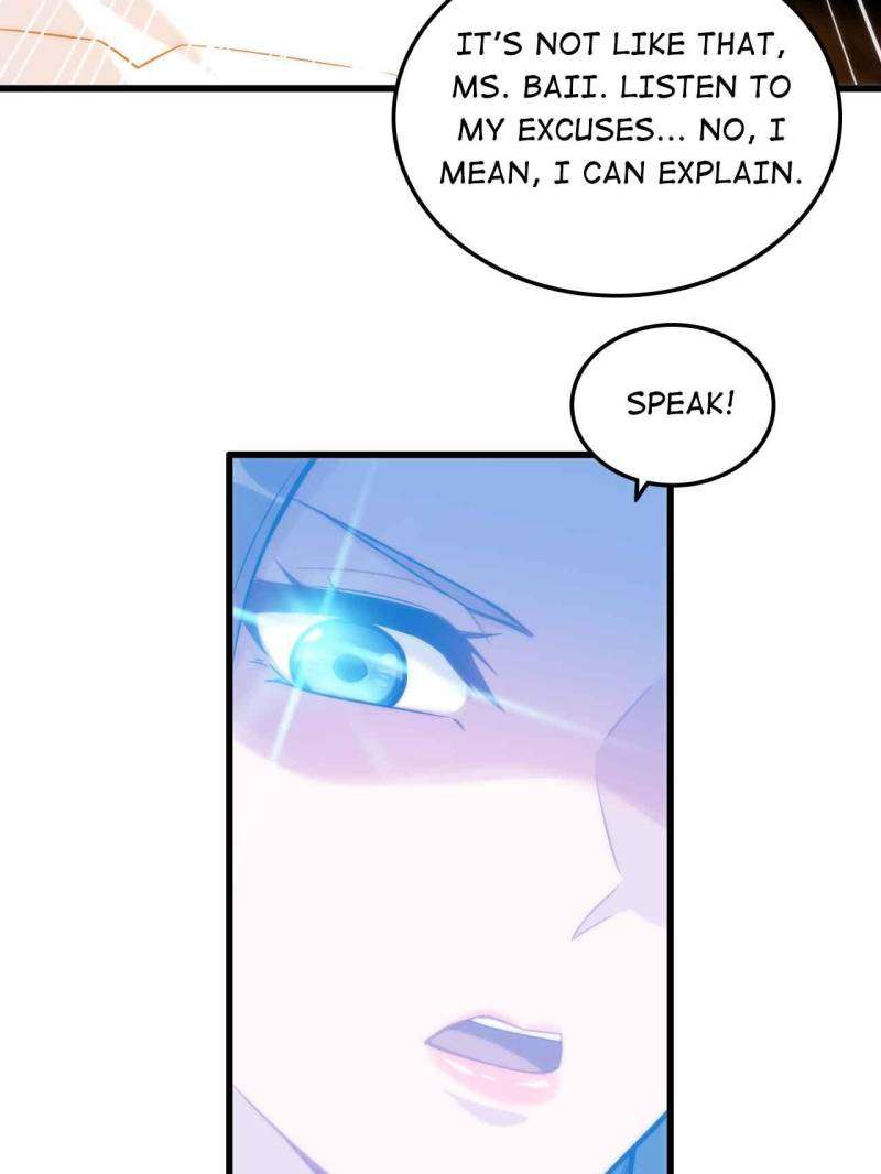 Chapter 53 - Image 19