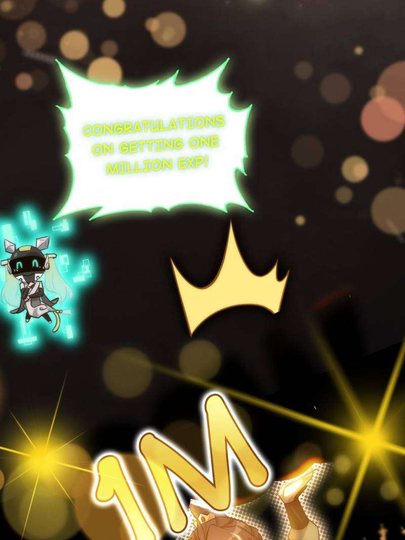 Chapter 53 - Image 2