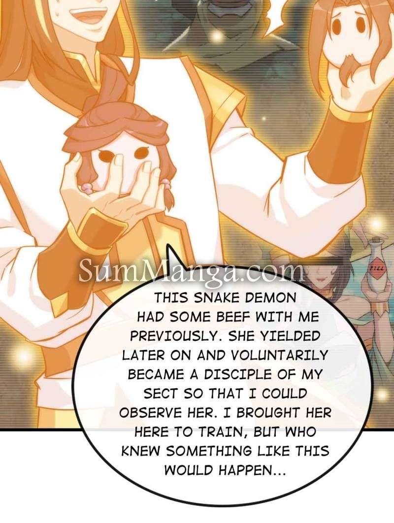 Chapter 53 - Image 21