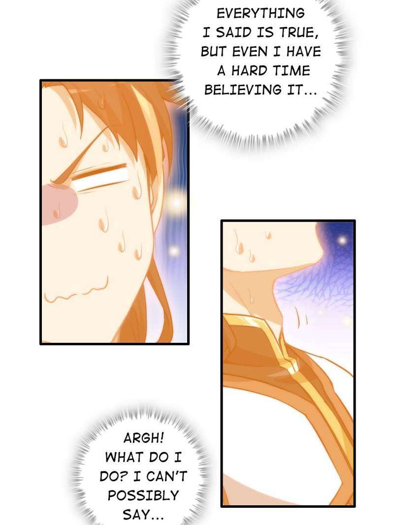 Chapter 53 - Image 23
