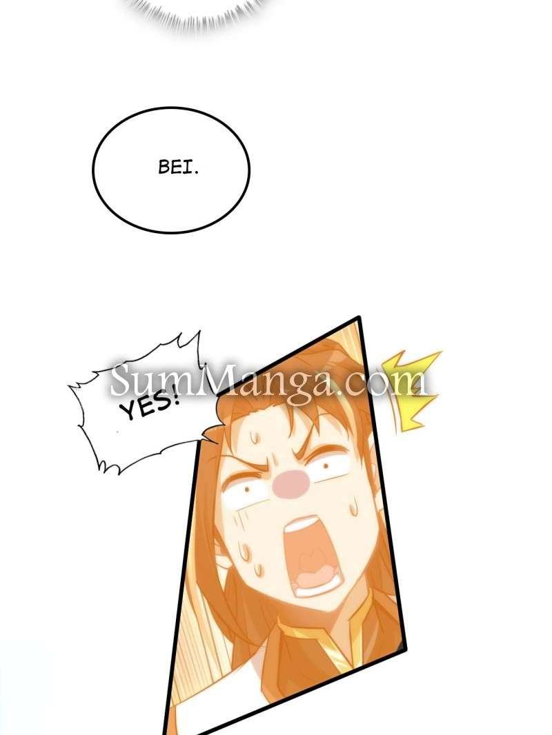 Chapter 53 - Image 24
