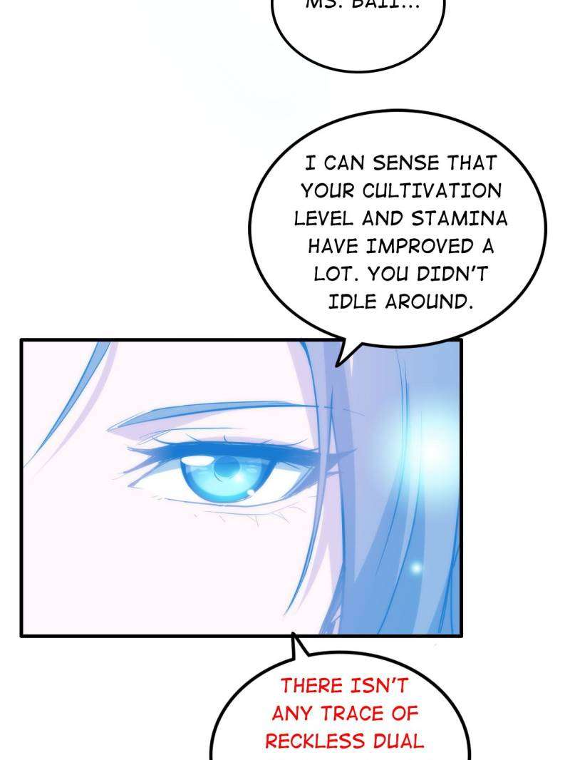 Chapter 53 - Image 26
