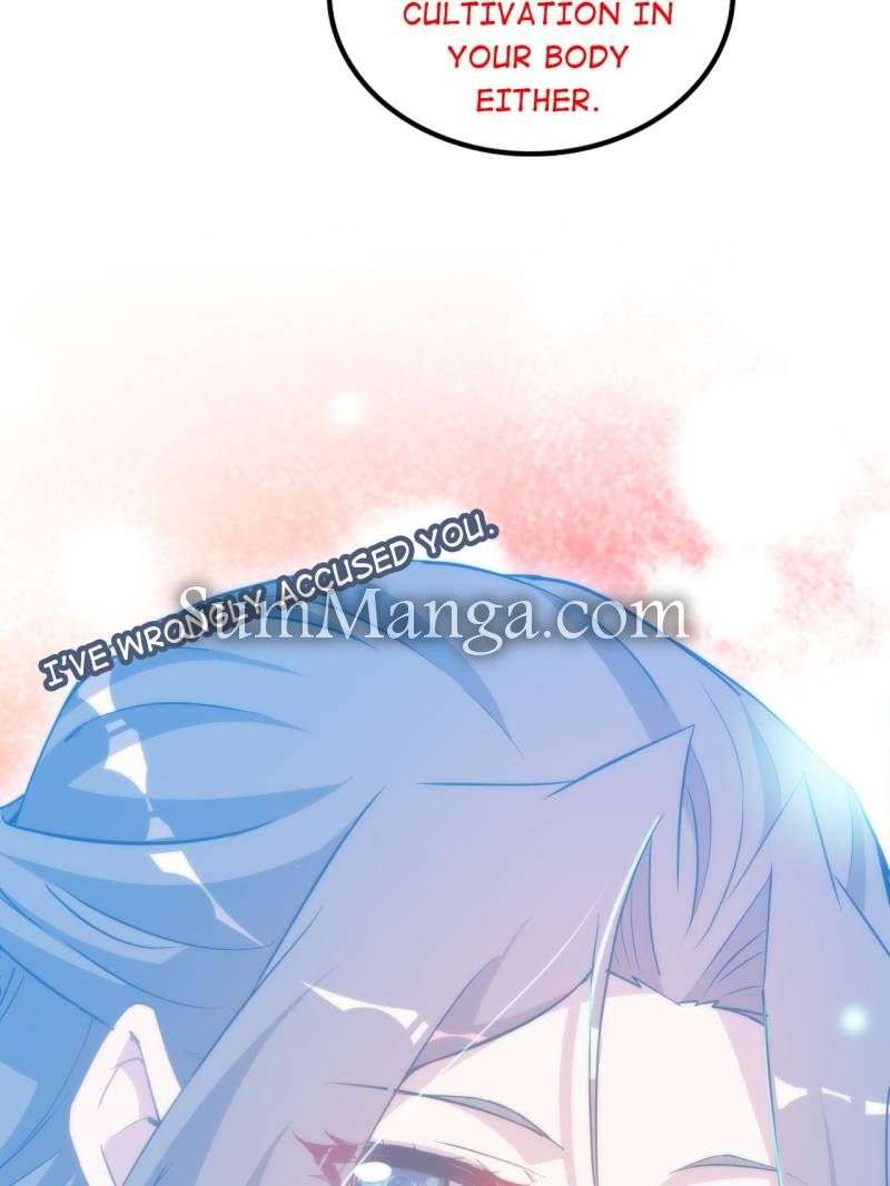 Chapter 53 - Image 27