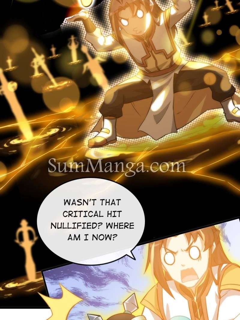 Chapter 53 - Image 3