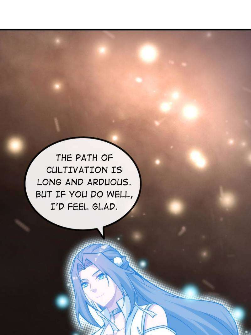 Chapter 53 - Image 30