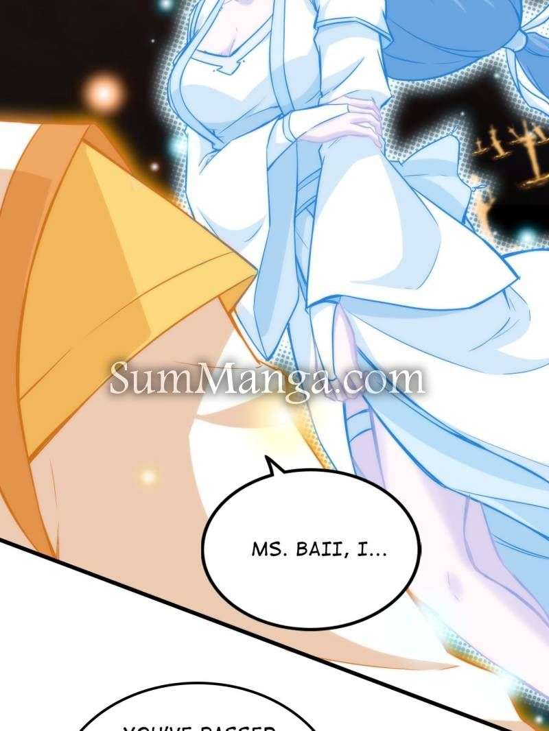 Chapter 53 - Image 31