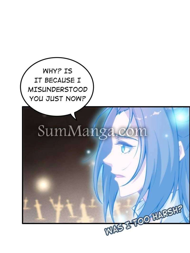 Chapter 53 - Image 34