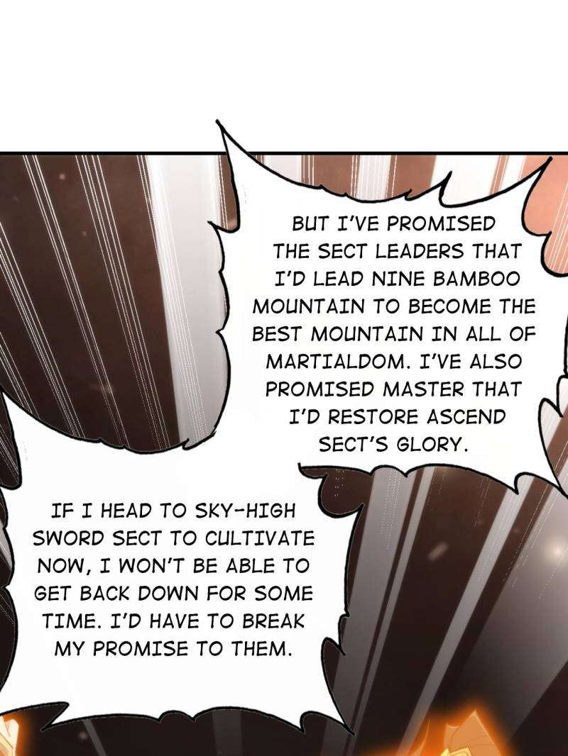 Chapter 53 - Image 36