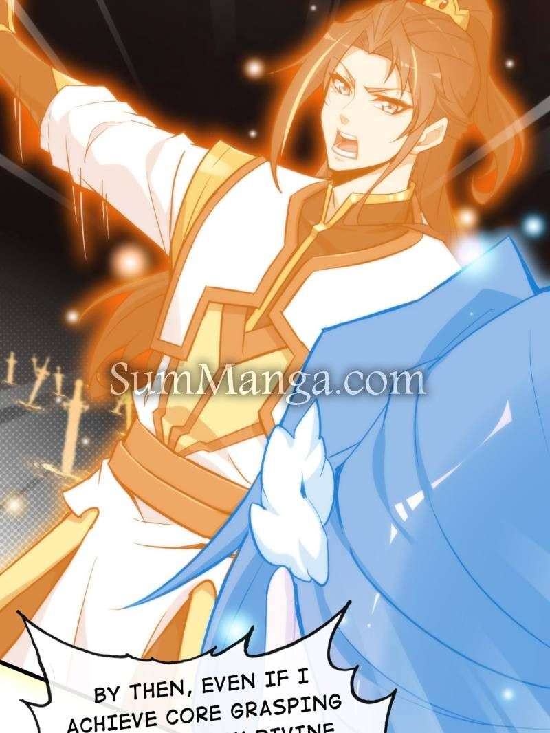 Chapter 53 - Image 37