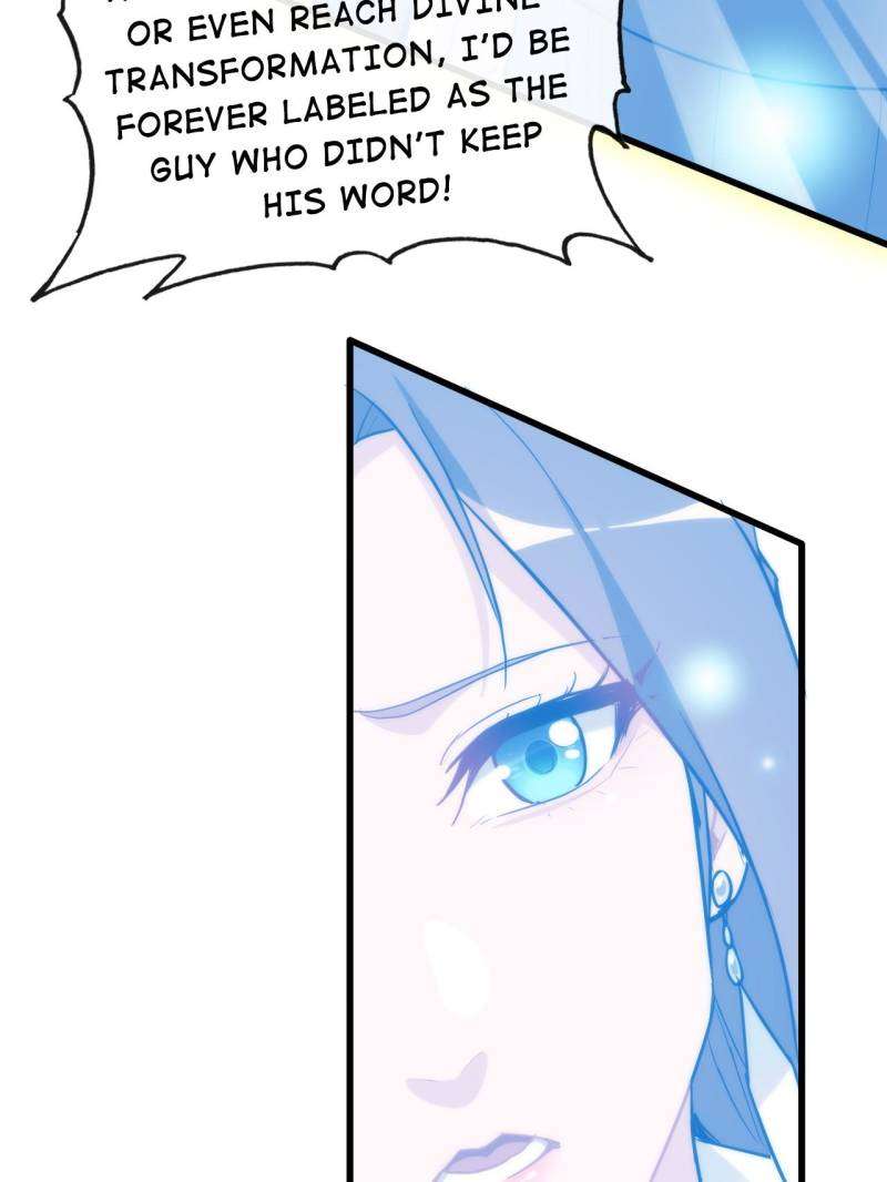 Chapter 53 - Image 38