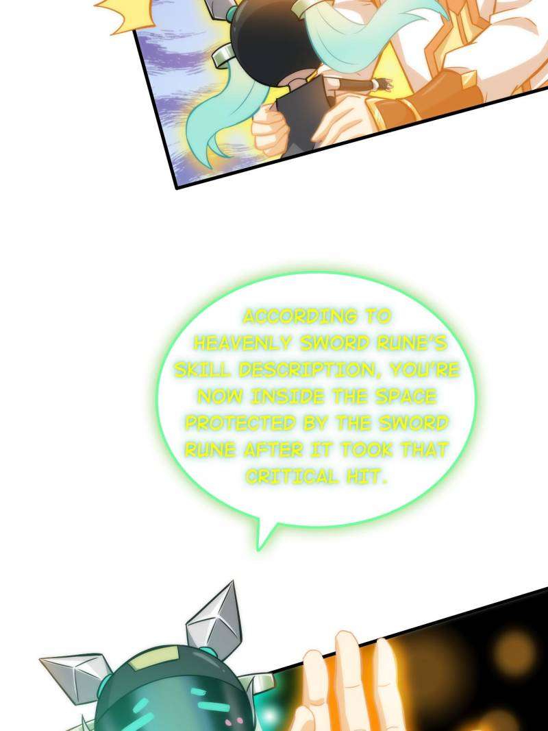 Chapter 53 - Image 4