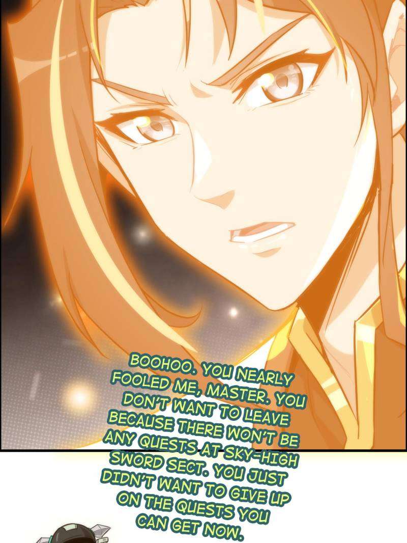 Chapter 53 - Image 42