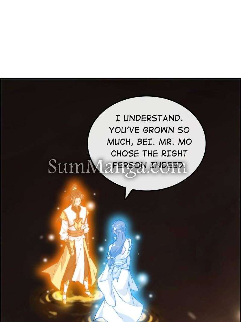 Chapter 53 - Image 44