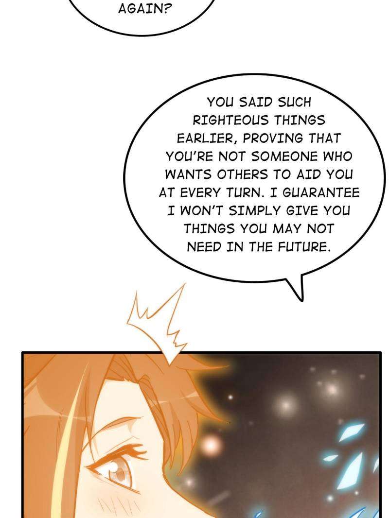 Chapter 53 - Image 53