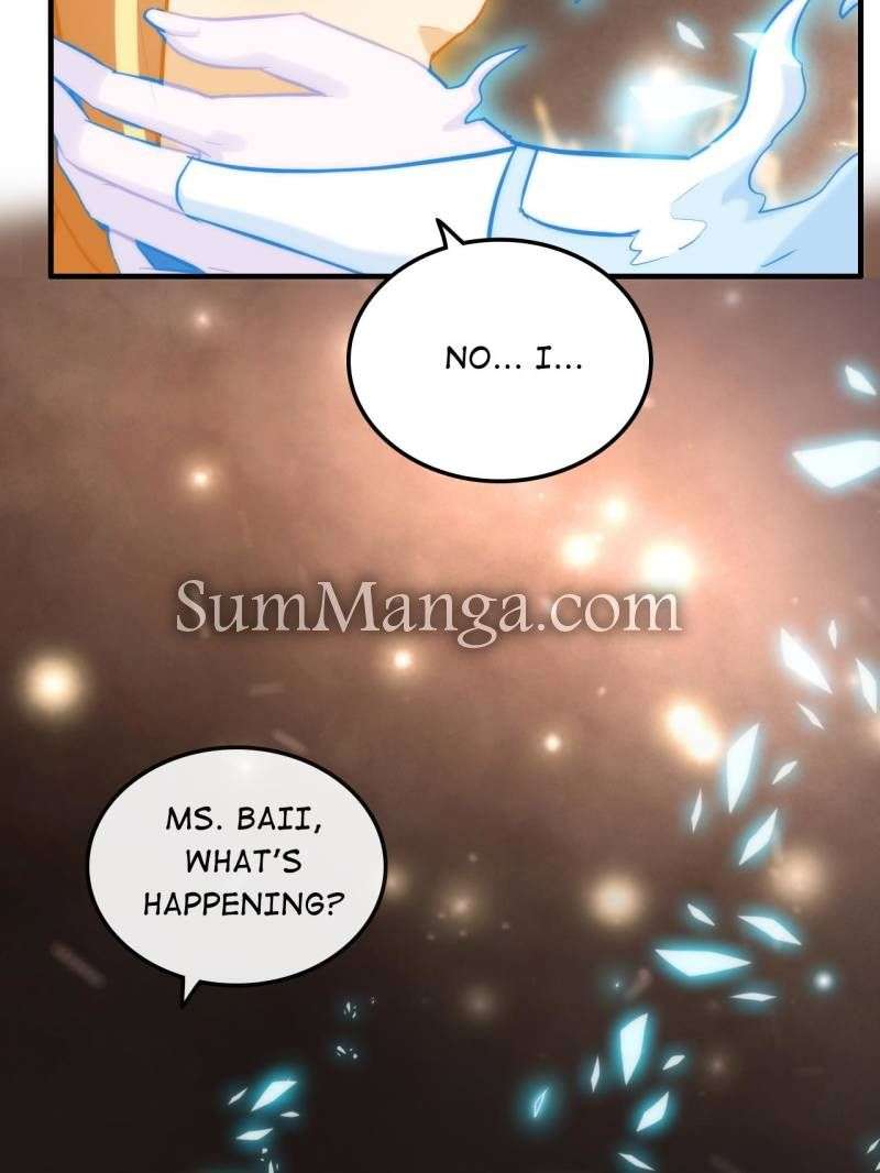 Chapter 53 - Image 54