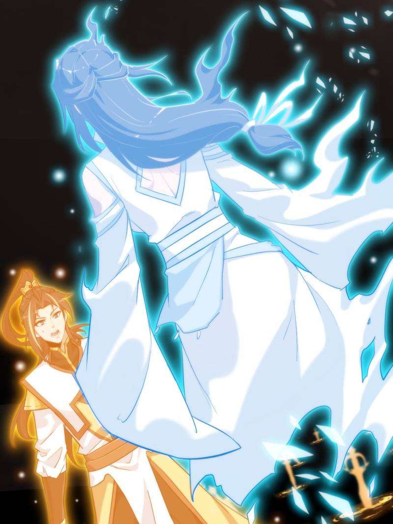Chapter 53 - Image 55