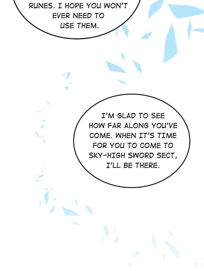 Chapter 53 - Image 57